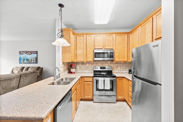 3864 Abercrombie Ln, Stillwater, MN 55082 - photo 3
