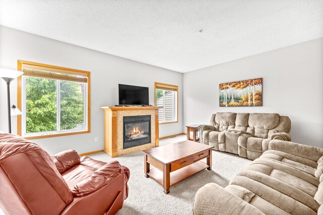 3864 Abercrombie Ln, Stillwater, MN 55082 - photo 4