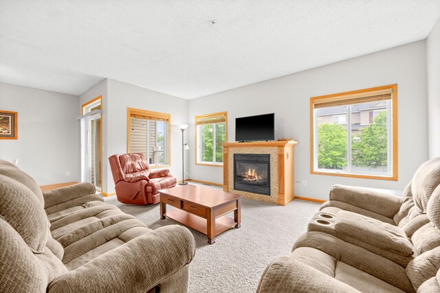 3864 Abercrombie Ln, Stillwater, MN 55082 - photo 5