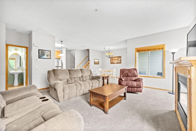 3864 Abercrombie Ln, Stillwater, MN 55082 - photo 6