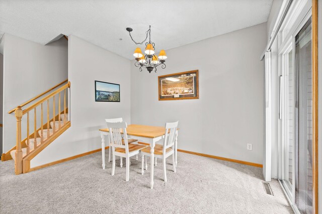 3864 Abercrombie Ln, Stillwater, MN 55082 - photo 7