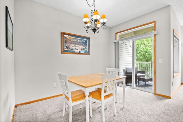 3864 Abercrombie Ln, Stillwater, MN 55082 - photo 8