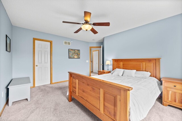 3864 Abercrombie Ln, Stillwater, MN 55082 - photo 11
