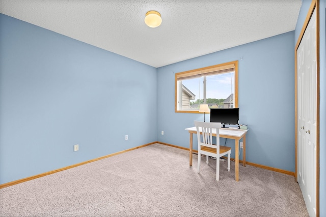 3864 Abercrombie Ln, Stillwater, MN 55082 - photo 13
