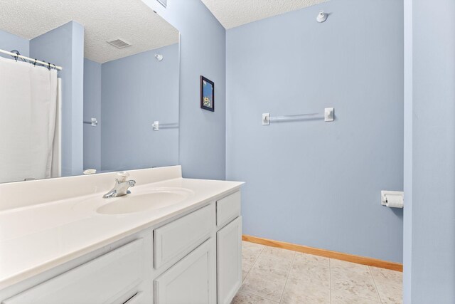 3864 Abercrombie Ln, Stillwater, MN 55082 - photo 14