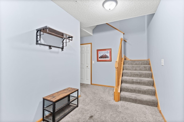 3864 Abercrombie Ln, Stillwater, MN 55082 - photo 15