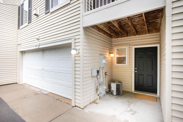 3864 Abercrombie Ln, Stillwater, MN 55082 - photo 18
