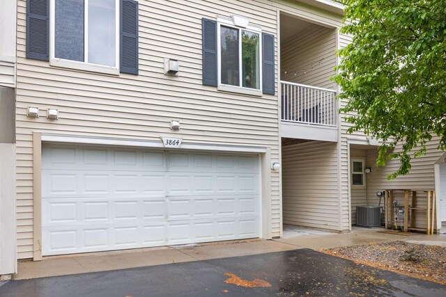 3864 Abercrombie Ln, Stillwater, MN 55082 - photo 19