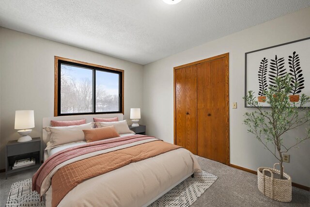7523 15th Street Ln N, Oakdale, MN 55128 - photo 6