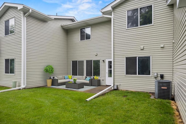 7523 15th Street Ln N, Oakdale, MN 55128 - photo 7