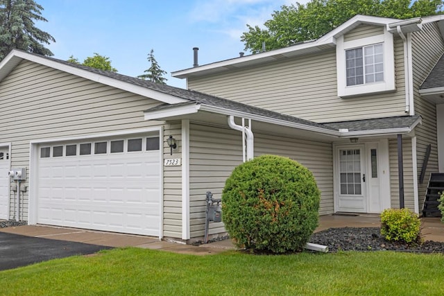 7523 15th Street Ln N, Oakdale, MN 55128 - photo 1