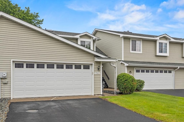 7523 15th Street Ln N, Oakdale, MN 55128 - photo 2