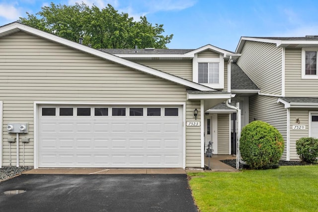 7523 15th Street Ln N, Oakdale, MN 55128 - photo 3
