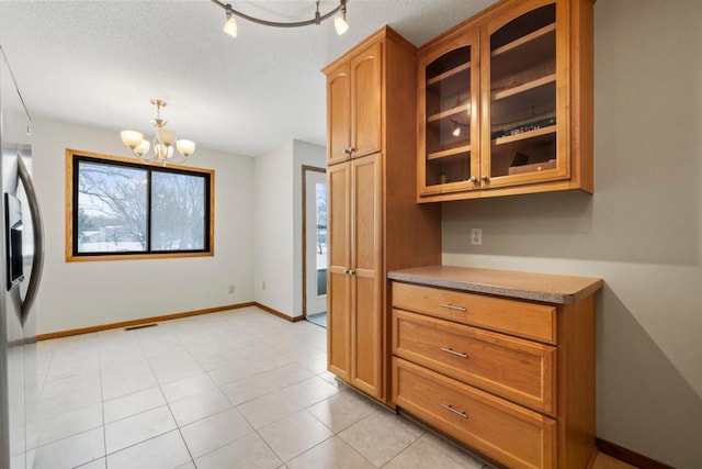 7523 15th Street Ln N, Oakdale, MN 55128 - photo 11