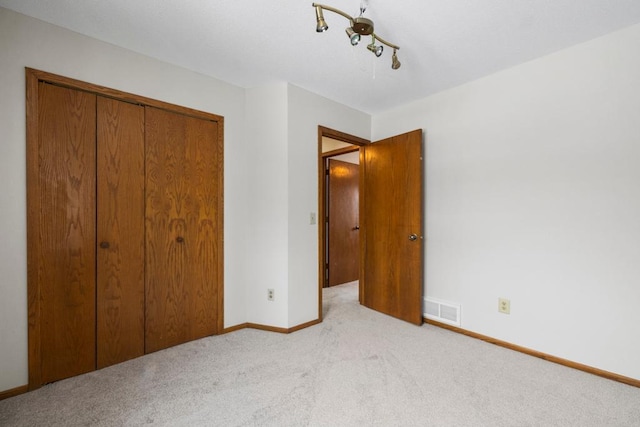 7523 15th Street Ln N, Oakdale, MN 55128 - photo 22