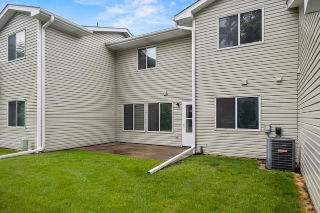 7523 15th Street Ln N, Oakdale, MN 55128 - photo 30