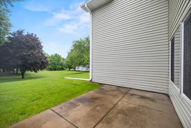 7523 15th Street Ln N, Oakdale, MN 55128 - photo 31