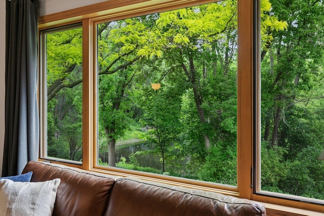1502 Rocky Ln, Eagan, MN 55122 - detailed view