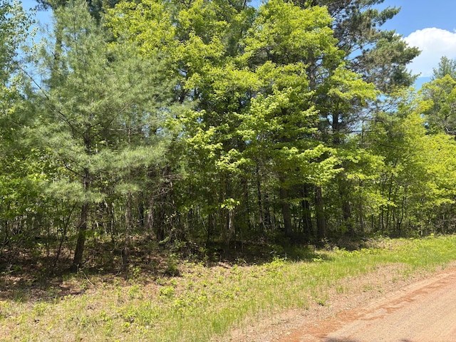 Listing photo - caption unavailable