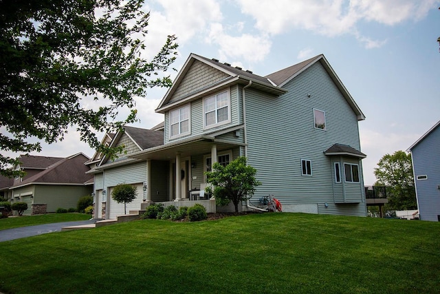 19801 Dover Dr, Farmington, MN 55024 - photo 3