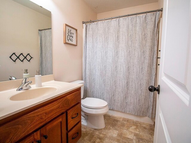19801 Dover Dr, Farmington, MN 55024 - photo 29