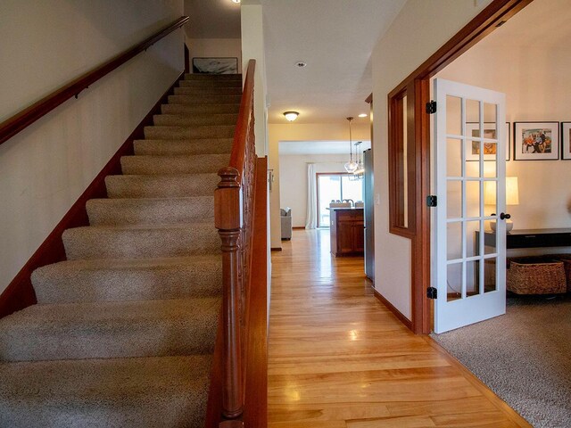 19801 Dover Dr, Farmington, MN 55024 - photo 6