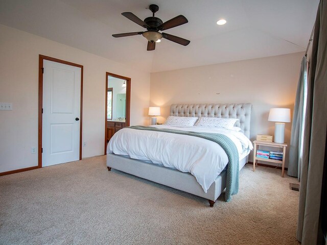 19801 Dover Dr, Farmington, MN 55024 - photo 22