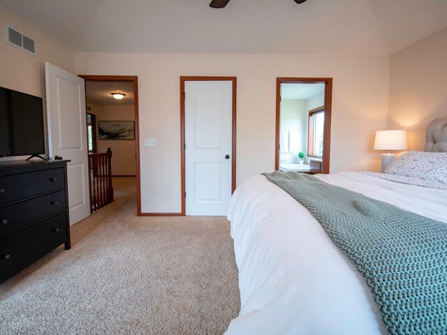 19801 Dover Dr, Farmington, MN 55024 - photo 23