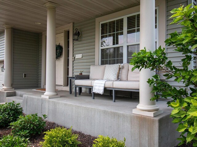 19801 Dover Dr, Farmington, MN 55024 - photo 4