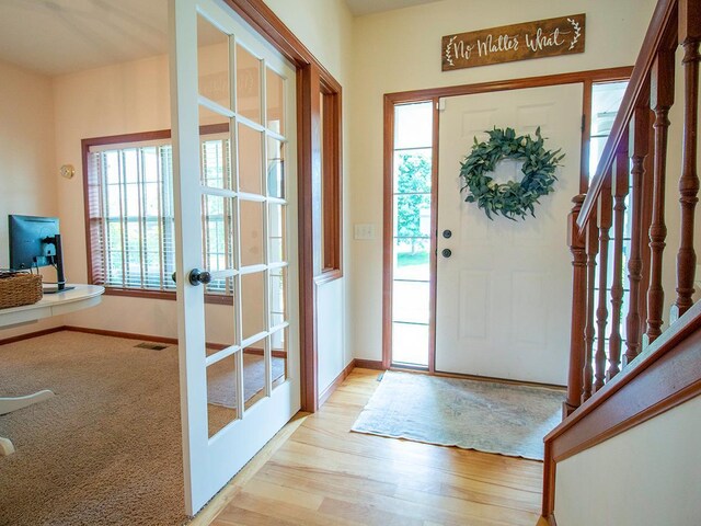 19801 Dover Dr, Farmington, MN 55024 - photo 7