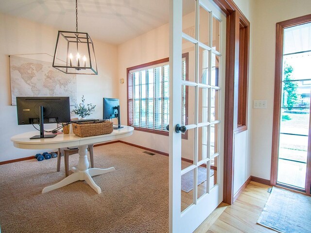 19801 Dover Dr, Farmington, MN 55024 - photo 8