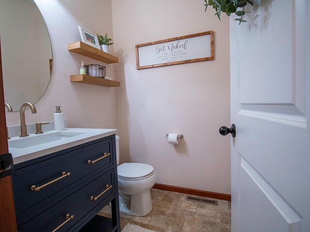 19801 Dover Dr, Farmington, MN 55024 - photo 20