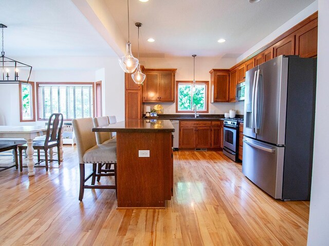 19801 Dover Dr, Farmington, MN 55024 - photo 12