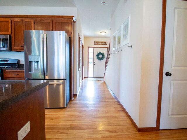 19801 Dover Dr, Farmington, MN 55024 - photo 10