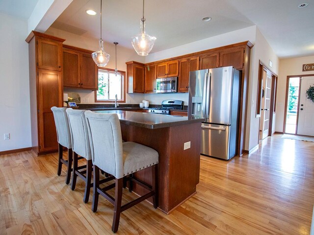 19801 Dover Dr, Farmington, MN 55024 - photo 11