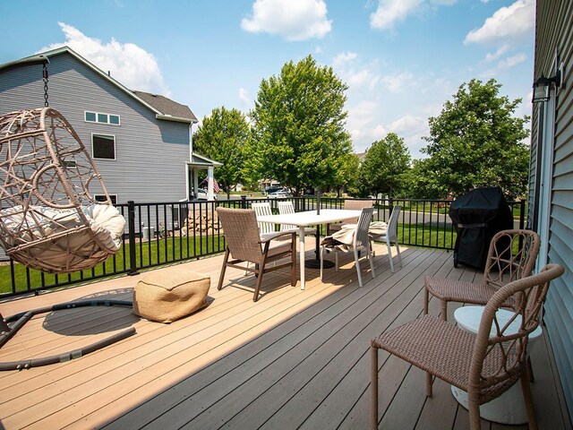 19801 Dover Dr, Farmington, MN 55024 - photo 35