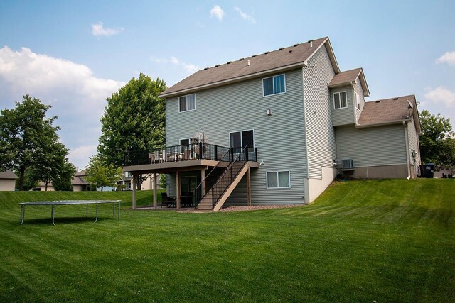 19801 Dover Dr, Farmington, MN 55024 - photo 37
