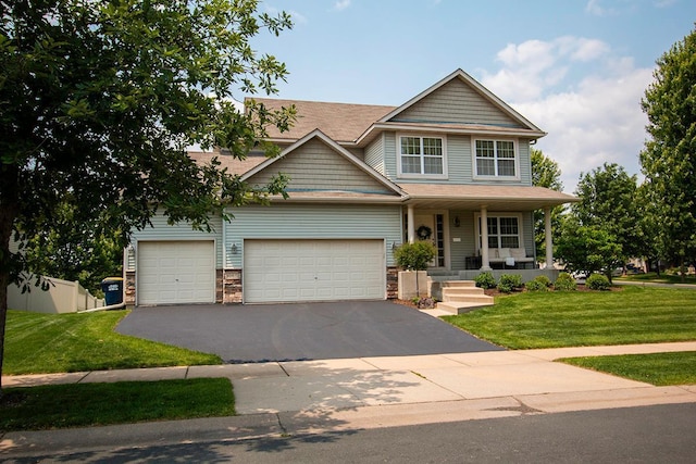 19801 Dover Dr, Farmington, MN 55024 - photo 2