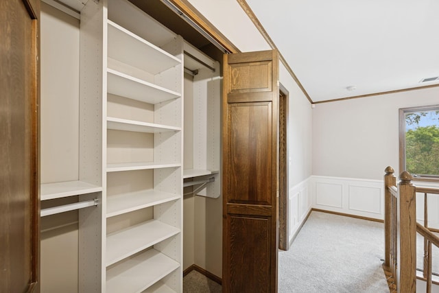 200 Marie Ave W, West Saint Paul, MN 55118 - view of closet