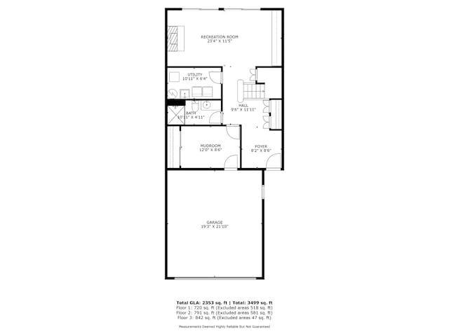 6331 Saint Croix Trl N, Stillwater, MN 55082 - photo 7