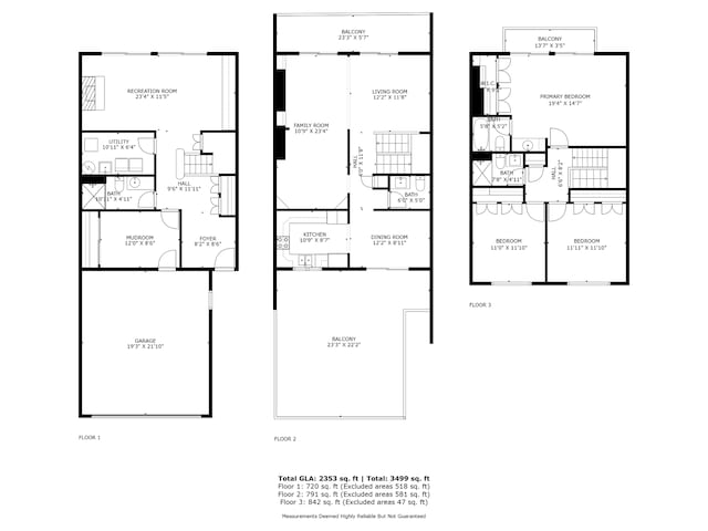 6331 Saint Croix Trl N, Stillwater, MN 55082 - photo 34