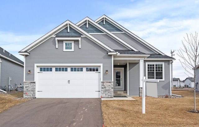 9057 Orchard Cir, Monticello, MN 55362 - photo 1