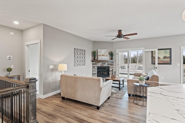 9057 Orchard Cir, Monticello, MN 55362 - photo 2