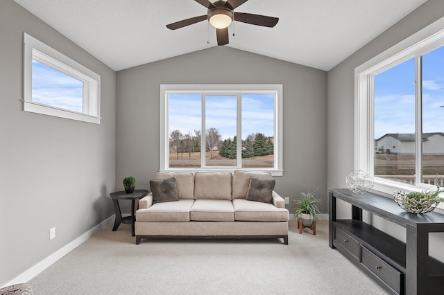 9057 Orchard Cir, Monticello, MN 55362 - photo 4