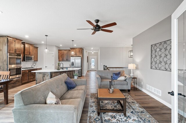 9057 Orchard Cir, Monticello, MN 55362 - photo 5