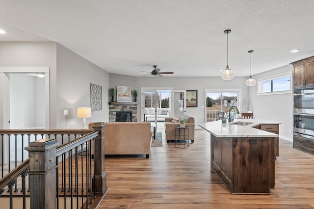 9057 Orchard Cir, Monticello, MN 55362 - photo 9