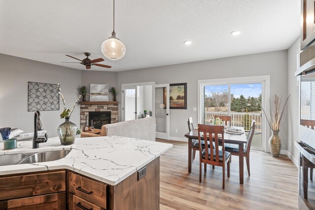 9057 Orchard Cir, Monticello, MN 55362 - photo 14