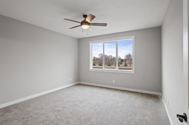 9057 Orchard Cir, Monticello, MN 55362 - photo 15