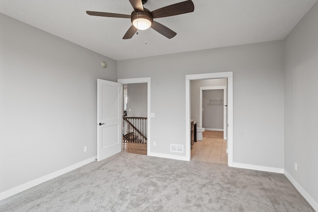 9057 Orchard Cir, Monticello, MN 55362 - photo 16