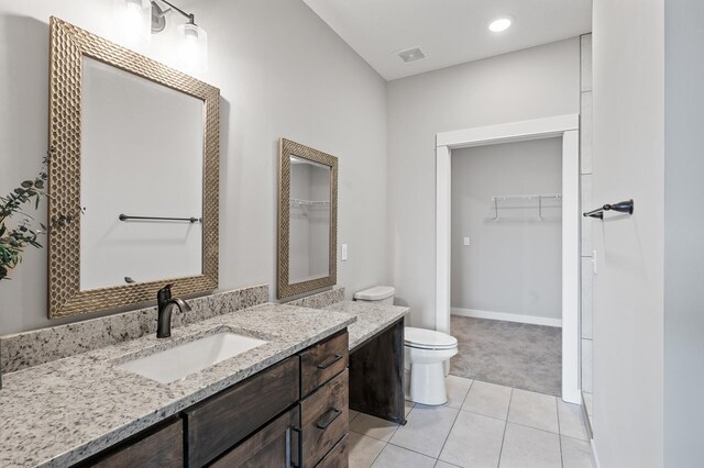 9057 Orchard Cir, Monticello, MN 55362 - photo 17